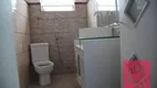 Foto 15 de Sobrado com 2 Quartos para venda ou aluguel, 120m² em Baeta Neves, São Bernardo do Campo