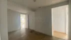 Foto 7 de Sala Comercial para alugar, 105m² em Alphaville, Barueri