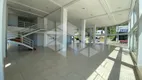 Foto 13 de Sala Comercial para alugar, 398m² em Vila Nova, Bento Gonçalves