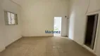 Foto 17 de Casa com 3 Quartos à venda, 220m² em Jardim  Independencia, São Paulo