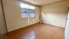 Foto 5 de Apartamento com 3 Quartos à venda, 60m² em Alípio de Melo, Belo Horizonte