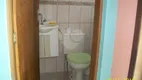 Foto 14 de Sobrado com 3 Quartos à venda, 118m² em Vila Formosa, São Paulo