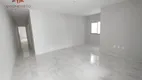 Foto 6 de Casa com 3 Quartos à venda, 138m² em Messejana, Fortaleza