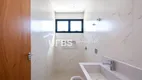 Foto 18 de Casa de Condomínio com 5 Quartos à venda, 480m² em Residencial Alphaville Flamboyant, Goiânia