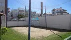 Foto 13 de Apartamento com 3 Quartos à venda, 132m² em Ingleses do Rio Vermelho, Florianópolis