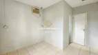 Foto 6 de Casa com 3 Quartos à venda, 143m² em Aclimacao, Uberlândia