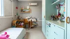 Foto 16 de Apartamento com 3 Quartos à venda, 126m² em Setor Oeste, Goiânia