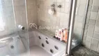 Foto 16 de Casa de Condomínio com 5 Quartos à venda, 360m² em Loteamento Caminhos de San Conrado, Campinas