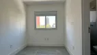 Foto 5 de Apartamento com 2 Quartos à venda, 80m² em Vila Guiomar, Santo André