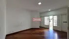 Foto 78 de Sobrado com 5 Quartos à venda, 450m² em Jardim São Caetano, São Caetano do Sul