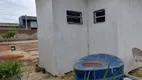 Foto 6 de Casa de Condomínio com 3 Quartos à venda, 300m² em Ponte Alta Norte, Brasília