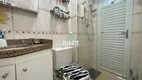 Foto 14 de Apartamento com 3 Quartos para alugar, 180m² em Gonzaga, Santos