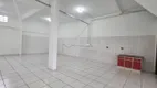 Foto 7 de Ponto Comercial para alugar, 130m² em Alto Boqueirão, Curitiba