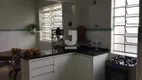 Foto 12 de Casa com 3 Quartos à venda, 157m² em Jardim Primavera, Amparo