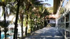 Foto 15 de Casa com 4 Quartos à venda, 870m² em Parque Prainha, São Vicente