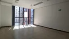 Foto 5 de Sala Comercial para alugar, 38m² em Moinhos de Vento, Porto Alegre