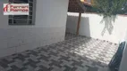 Foto 28 de Casa de Condomínio com 2 Quartos à venda, 66m² em Jardim Adriana, Guarulhos