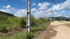Foto 6 de Lote/Terreno à venda, 248m² em ALTO DO MOURA, Caruaru