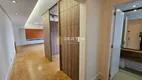 Foto 2 de Apartamento com 3 Quartos à venda, 149m² em Mont' Serrat, Porto Alegre
