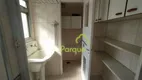 Foto 13 de Apartamento com 2 Quartos à venda, 57m² em Vila Monumento, São Paulo