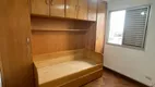 Foto 19 de Apartamento com 2 Quartos à venda, 48m² em Jardim Celeste, São Paulo