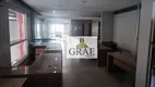 Foto 40 de Prédio Comercial para venda ou aluguel, 744m² em Bangu, Santo André