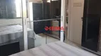 Foto 9 de Apartamento com 2 Quartos à venda, 80m² em Encruzilhada, Santos