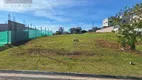 Foto 6 de Lote/Terreno à venda, 360m² em Jardim São Pedro, Mogi das Cruzes