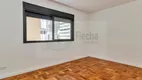 Foto 18 de Apartamento com 3 Quartos à venda, 133m² em Santa Cecília, São Paulo