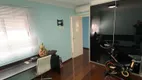 Foto 18 de Apartamento com 3 Quartos à venda, 152m² em Tatuapé, São Paulo