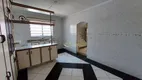 Foto 5 de Sobrado com 3 Quartos à venda, 190m² em Jardim Vila Formosa, São Paulo