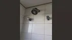 Foto 20 de Apartamento com 3 Quartos à venda, 95m² em Vila Gomes Cardim, São Paulo