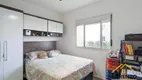 Foto 9 de Apartamento com 3 Quartos à venda, 74m² em Anchieta, São Bernardo do Campo