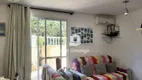 Foto 7 de Cobertura com 3 Quartos à venda, 93m² em Cantagalo, Niterói