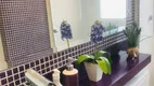 Foto 19 de Apartamento com 3 Quartos à venda, 125m² em Jardim São Caetano, São Caetano do Sul