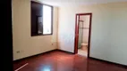 Foto 13 de Apartamento com 3 Quartos à venda, 170m² em Paulicéia, Piracicaba