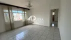 Foto 35 de Apartamento com 2 Quartos à venda, 110m² em Campo Grande, Santos