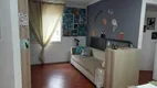 Foto 31 de Cobertura com 2 Quartos para alugar, 181m² em Vila Anglo Brasileira, São Paulo