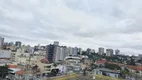 Foto 16 de Apartamento com 2 Quartos à venda, 65m² em Passo da Areia, Porto Alegre