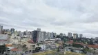 Foto 16 de Apartamento com 2 Quartos à venda, 67m² em Passo da Areia, Porto Alegre