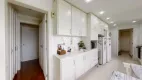 Foto 21 de Apartamento com 3 Quartos à venda, 212m² em Morumbi, São Paulo