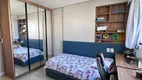 Foto 21 de Apartamento com 3 Quartos à venda, 109m² em São Marcos, São Luís