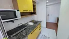 Foto 18 de Apartamento com 1 Quarto à venda, 43m² em Santa Cecília, São Paulo