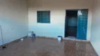 Foto 9 de Casa com 2 Quartos à venda, 100m² em Morro Azul, Brasília