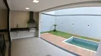 Foto 16 de Casa de Condomínio com 3 Quartos à venda, 210m² em Cezar de Souza, Mogi das Cruzes