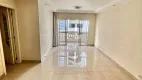 Foto 3 de Apartamento com 3 Quartos à venda, 100m² em Brooklin, São Paulo