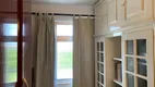 Foto 3 de Apartamento com 2 Quartos à venda, 45m² em Cajazeiras II, Salvador