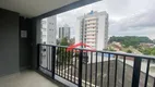 Foto 12 de Cobertura com 3 Quartos à venda, 134m² em Anita Garibaldi, Joinville