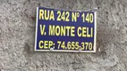 Foto 4 de Casa com 3 Quartos à venda, 456m² em Vila Monticelli, Goiânia