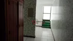 Foto 9 de Casa de Condomínio com 3 Quartos à venda, 320m² em Alem Ponte, Sorocaba